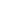 Click to enlarge image Apfel_1.JPG